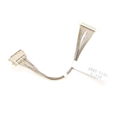 FANUC A13B-0192-K154#A