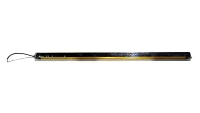 OMRON F3SJ-A0815P20-D-H1S