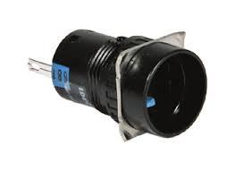 IDEC AL6M-M200
