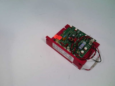 KB ELECTRONICS KBMM-125 (6324A)