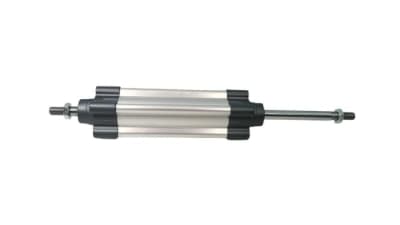 METAL WORK PNEUMATIC 1220320080AN