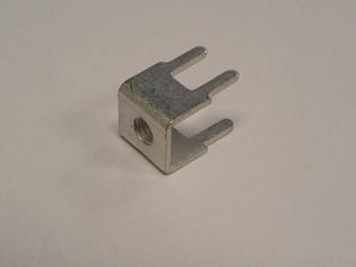 KEYSTONE ELECTRONICS 8191