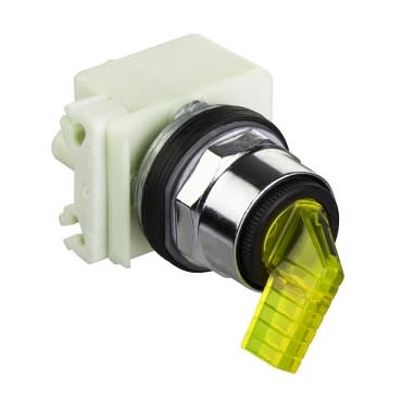 SCHNEIDER ELECTRIC 9001-K52J35LYFY
