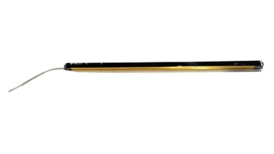 OMRON F3SJ-A0815P20-L-H1S