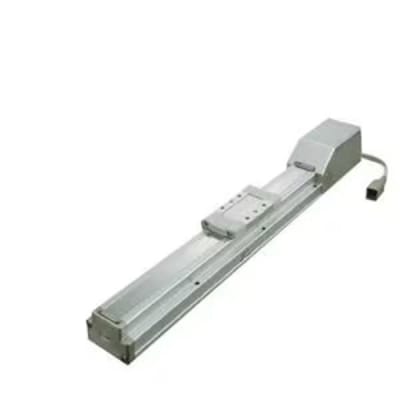 SMC LEFS32B-600-R5C6183