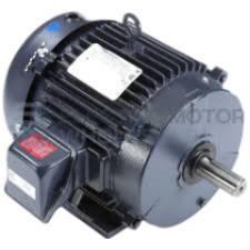 REGAL REXNORD 3VH 215TTFL7726AR L