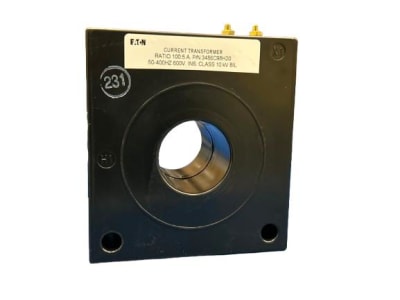 EATON CORPORATION 3486C98H20