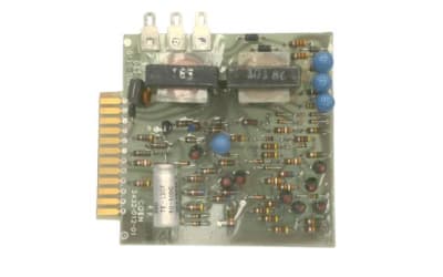 COEN 3432-012-01