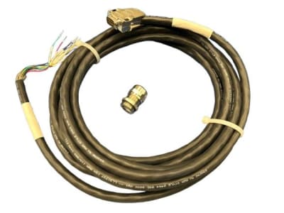 TURCK U13080