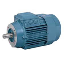 ASEA BROWN BOVERI MBTH-112-M