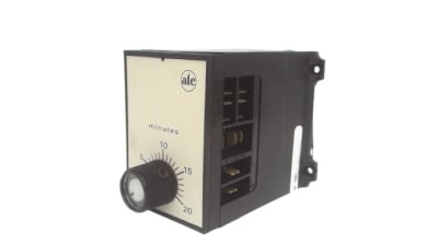 MARSH BELLOFRAM 3-0322B050A12CS