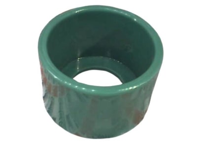 SCHNEIDER ELECTRIC 9001-K56G