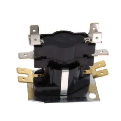 HEIL TEMPSTAR R02N016