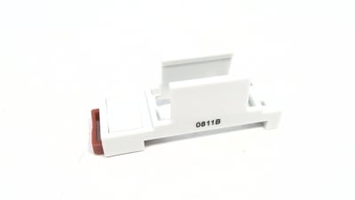 SIEMENS 3TX71443L4