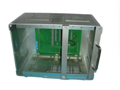 ROBOSTAR N1(RCQ) BACK PLANE