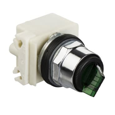 SCHNEIDER ELECTRIC 9001-K65J1R