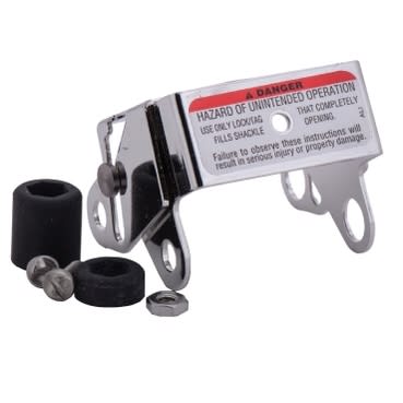SCHNEIDER ELECTRIC 9001-K67