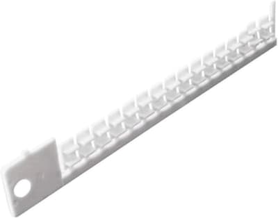 IDEC AL6H-FILM-INSERT-02-SWS000173