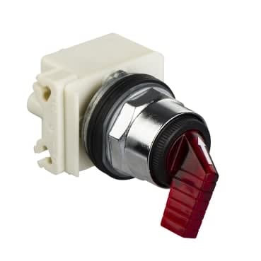 SCHNEIDER ELECTRIC 9001-K76J38R