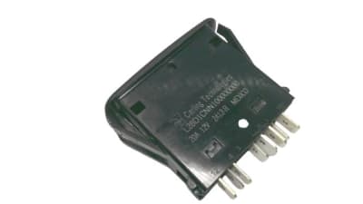CARLING SWITCH L28D1CNN1-00000-000
