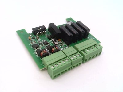 METTLER TOLEDO 72217190