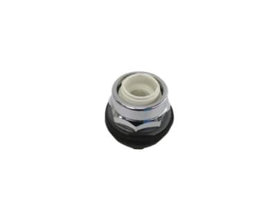 SCHNEIDER ELECTRIC 9001-K88J