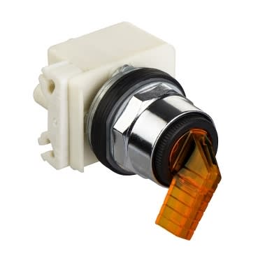 SCHNEIDER ELECTRIC 9001-K88J1AH52