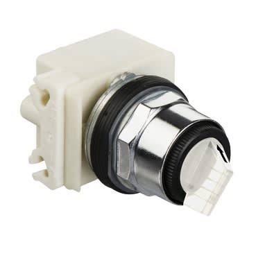 SCHNEIDER ELECTRIC 9001-K88J1WH52