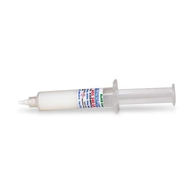 AOS THERMAL COMPOUNDS 53054KD