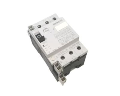 SIEMENS 3VU1301-1MH00