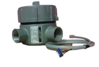 CMC INDUSTRIAL ELECTRONICS MBC081