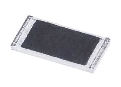 MATSUSHITA ELECTRIC ERJ-6BWJR100V