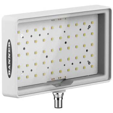 BANNER ENGINEERING WLA-2W105X180Q