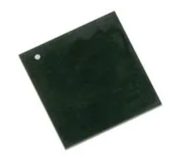 ROHM SEMICONDUCTOR BD9596BMWV-ME2