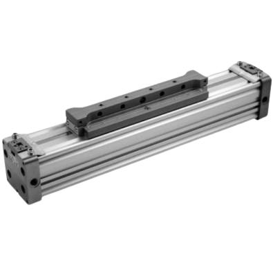 METAL WORK PNEUMATIC 270332ZL00CP