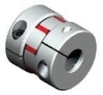 GAM EKM-45
