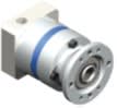 GAM EPL-H-064-003H