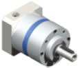 GAM EPL-W-064-003G
