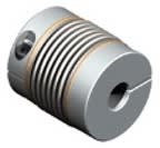 GAM KM-20