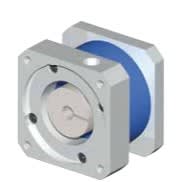 GAM LSK-44N-M0000-H0000