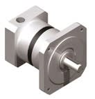 GAM PE-N-023-012G