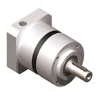 GAM PE-W-084-012G