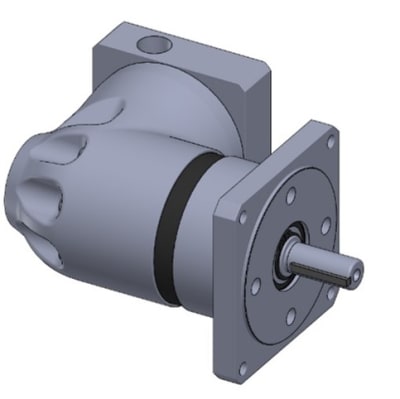 GAM PER-N-042-120G