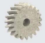 GAM GHGH-40-02-GAUGE