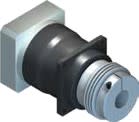 GAM SPH-C-140-003H