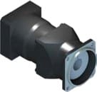 GAM SPH-K-100-012C