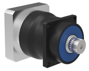 GAM SPH-S-140-012C