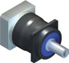 GAM SPH-W-100-012G