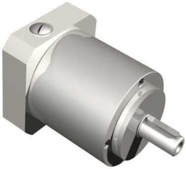 GAM SSP-W-120-003G
