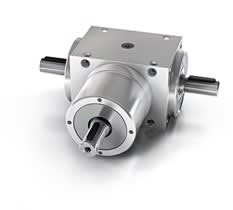 GAM VP-C0-045-001